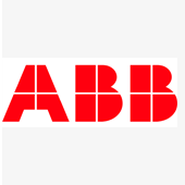 ABB